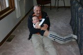 Enlarge photo 21