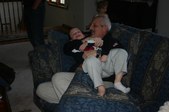 Enlarge photo 22