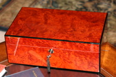 Enlarge photo 3
