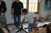 Enlarge photo 8