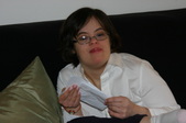 Enlarge photo 13