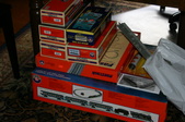 Enlarge photo 18