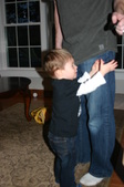 Enlarge photo 24
