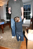Enlarge photo 23