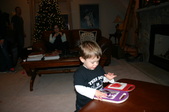 Enlarge photo 18