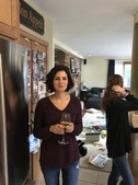 Enlarge photo 13