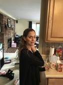 Enlarge photo 11