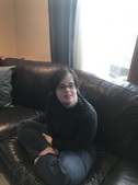 Enlarge photo 4