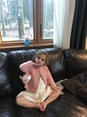 Enlarge photo 5