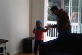 Enlarge photo 15
