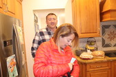 Enlarge photo 22