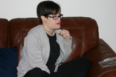 Enlarge photo 3