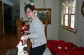 Enlarge photo 10