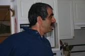 Enlarge photo 14