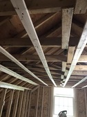 Attic Office 2020
