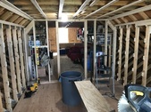 Enlarge photo 5