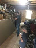 Enlarge photo 13
