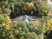 Enlarge photo 24