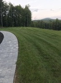 Enlarge photo 3