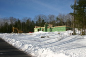 Enlarge photo 14