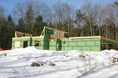 Enlarge photo 13