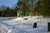Enlarge photo 12