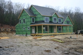 Enlarge photo 17