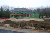 Enlarge photo 16