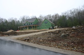 Enlarge photo 18