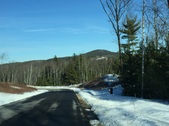 Indian Falls New Boston