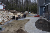 Enlarge photo 8
