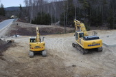 Enlarge photo 24