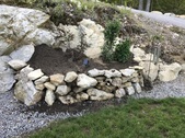 Enlarge photo 2