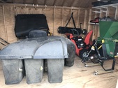 Enlarge photo 4