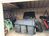 Enlarge photo 7