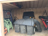 Enlarge photo 8