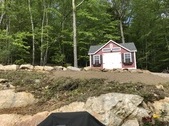 Enlarge photo 12