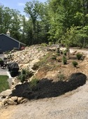 Enlarge photo 14