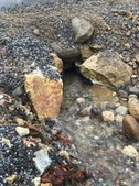 Enlarge photo 18