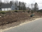 Enlarge photo 2
