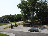 Enlarge photo 11