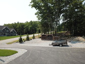 Enlarge photo 12