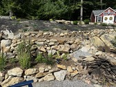 Enlarge photo 2