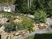 Enlarge photo 13