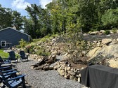 Enlarge photo 14
