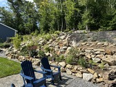 Enlarge photo 17