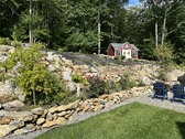 Enlarge photo 18