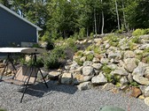 Enlarge photo 19