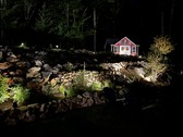 Enlarge photo 20