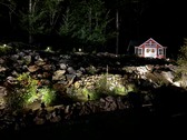 Enlarge photo 21